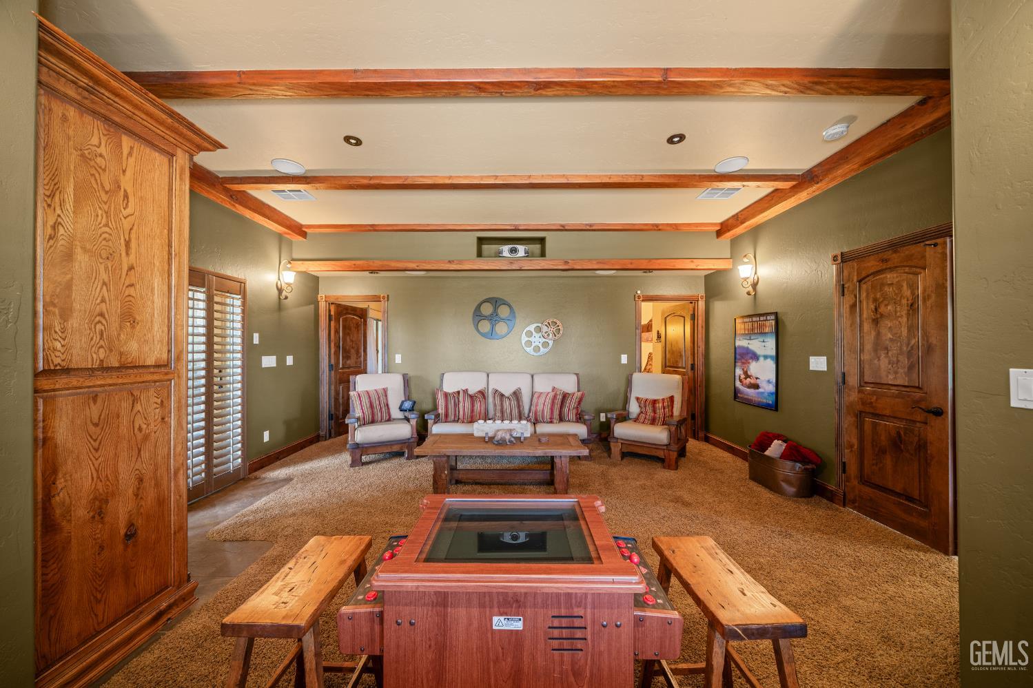 26000 Deertrail Drive — photo 43