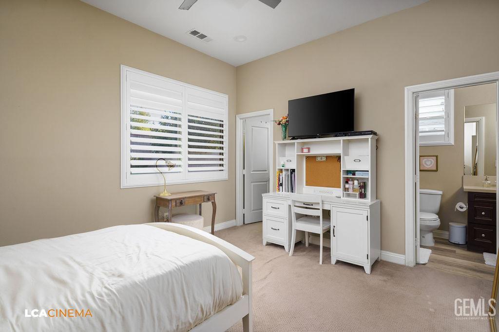11702 Raindrop Lane — photo 16