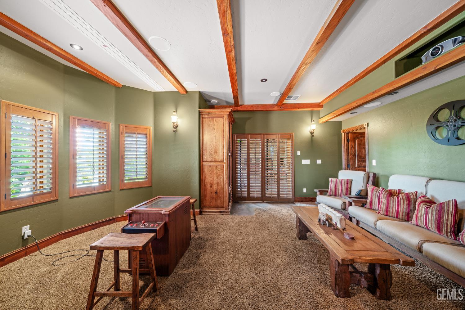 26000 Deertrail Drive — photo 42
