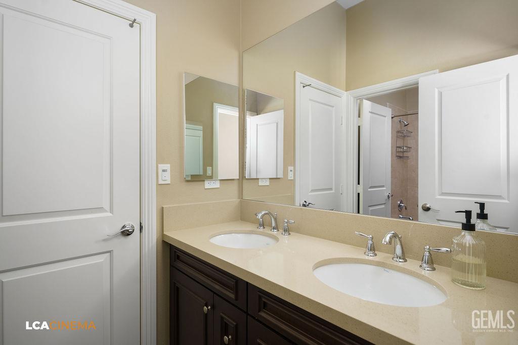 11702 Raindrop Lane — photo 15