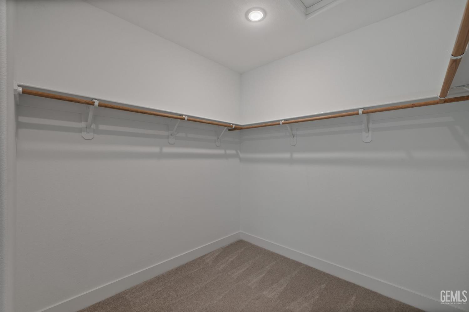 1360 Bodega Drive — photo 26