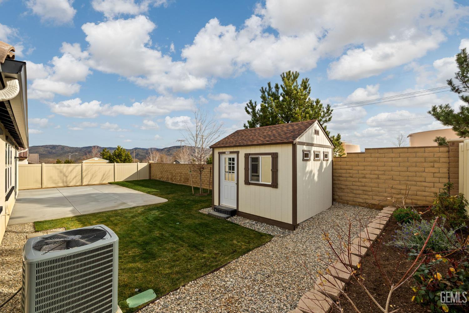 1360 Bodega Drive — photo 41