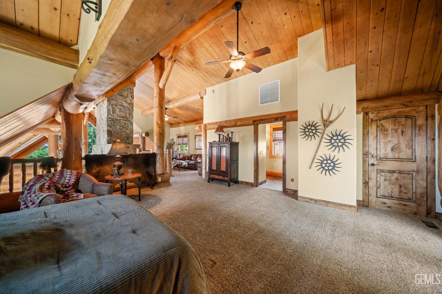 26000 Deertrail Drive — photo 39
