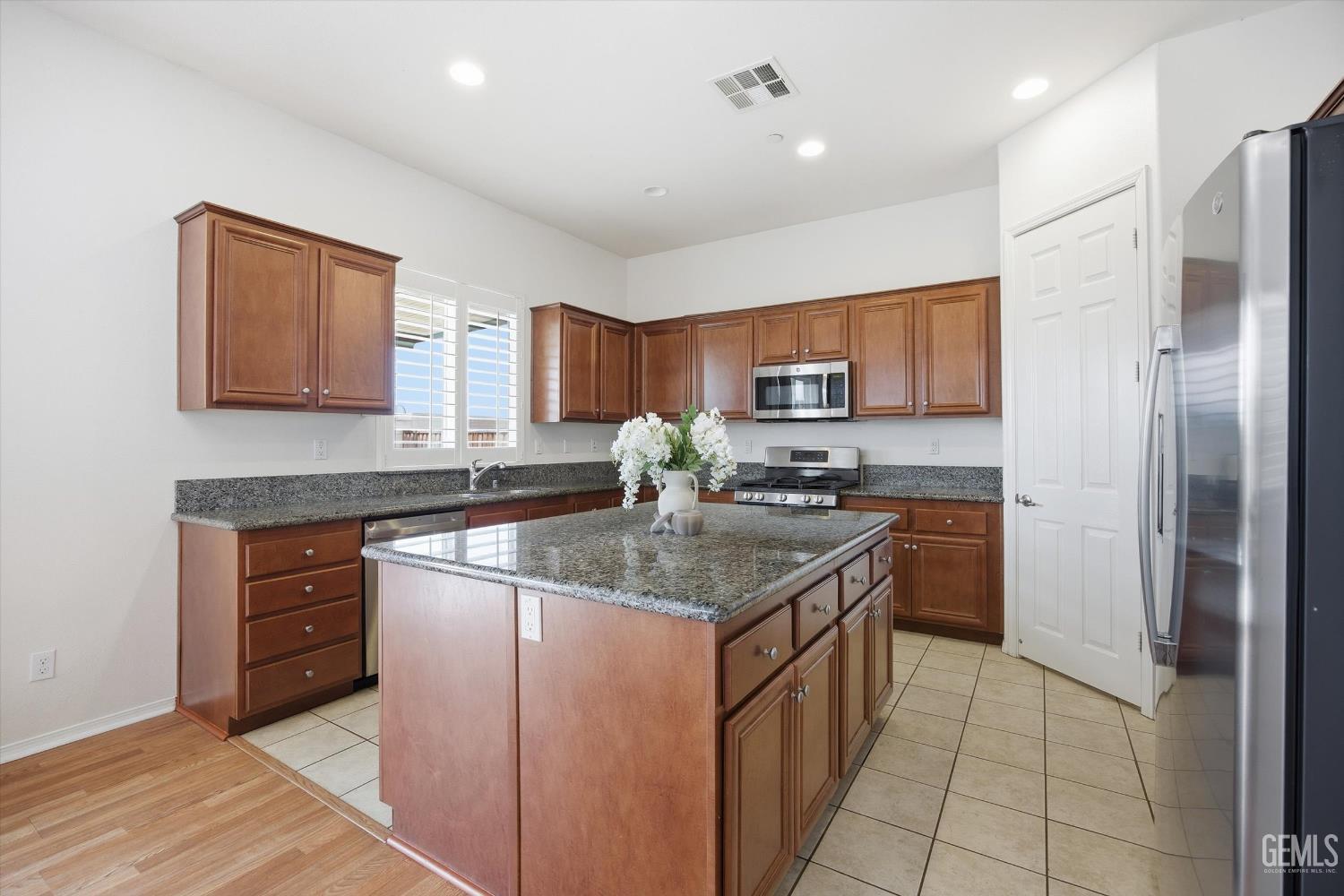 9709 Richland Hills Lane — photo 16