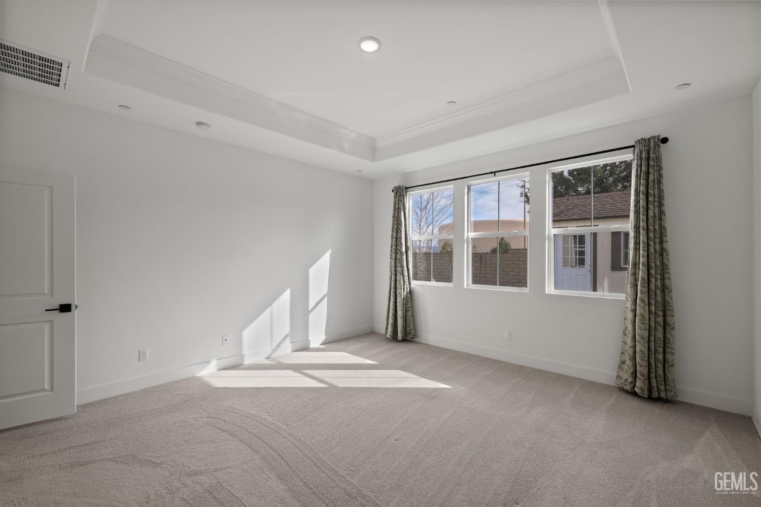 1360 Bodega Drive — photo 19