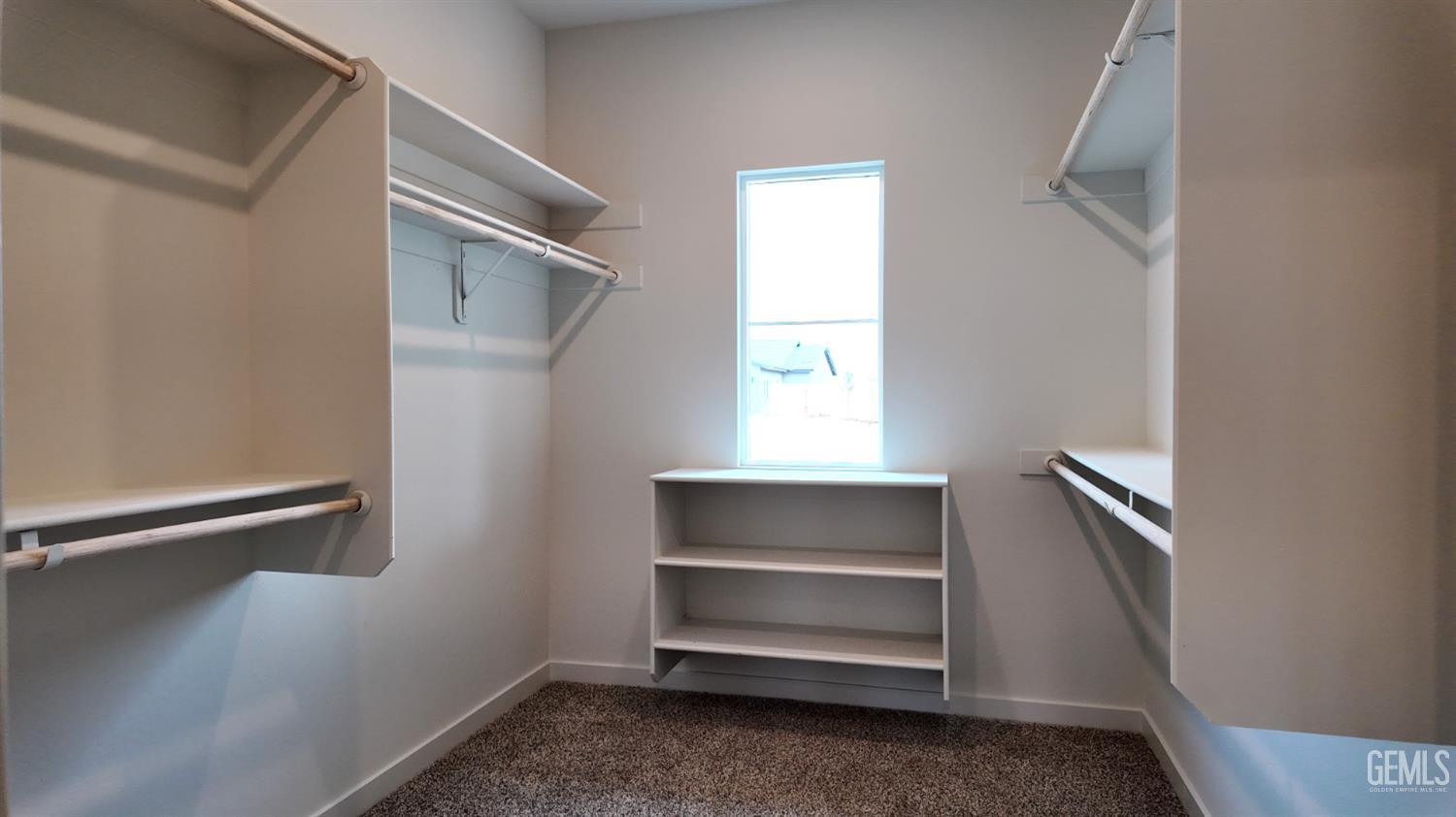 7307 Cryosphere Street — photo 18