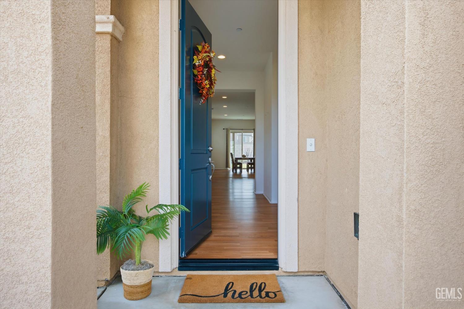 9709 Richland Hills Lane — photo 5