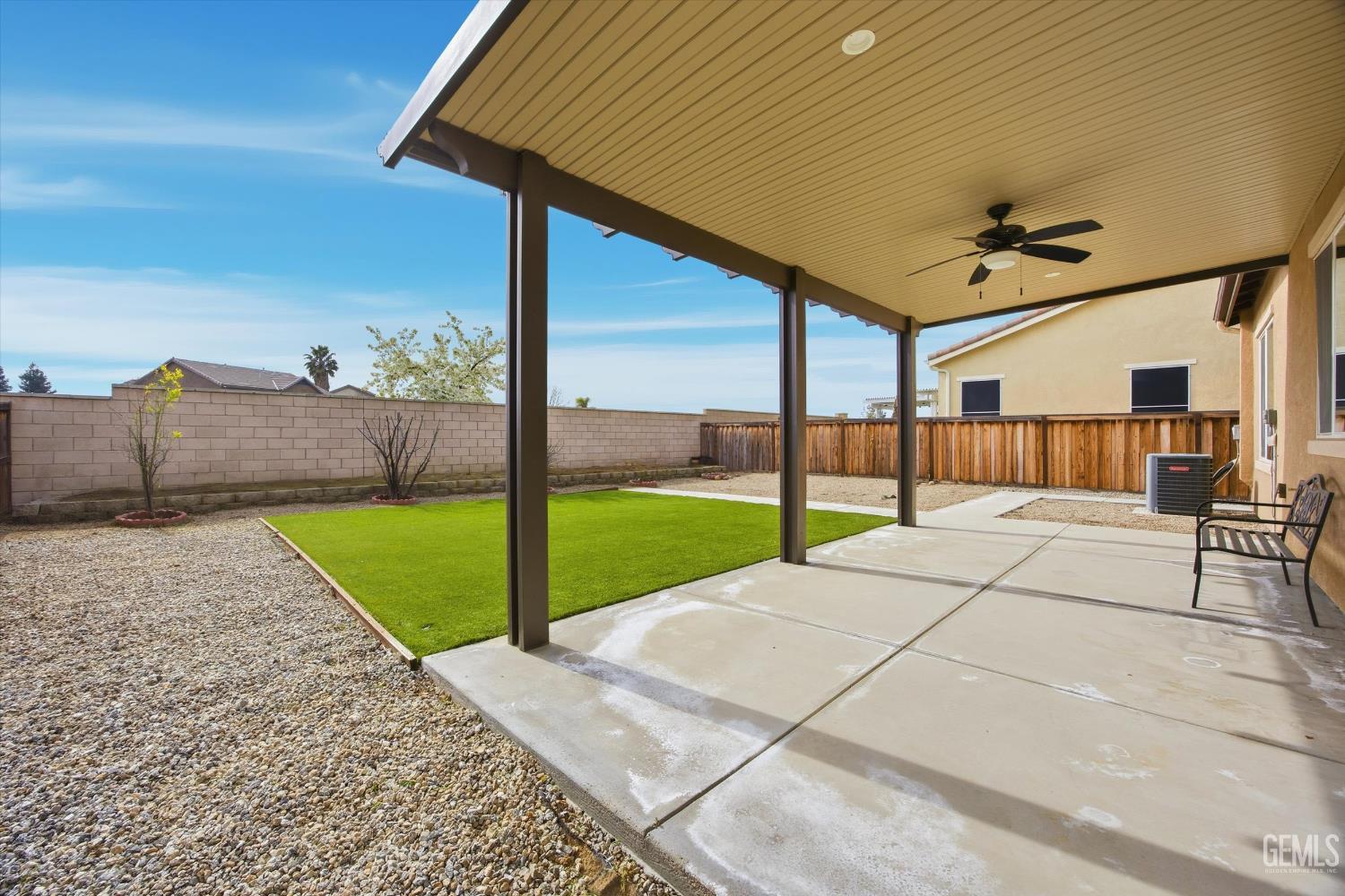 9709 Richland Hills Lane — photo 38