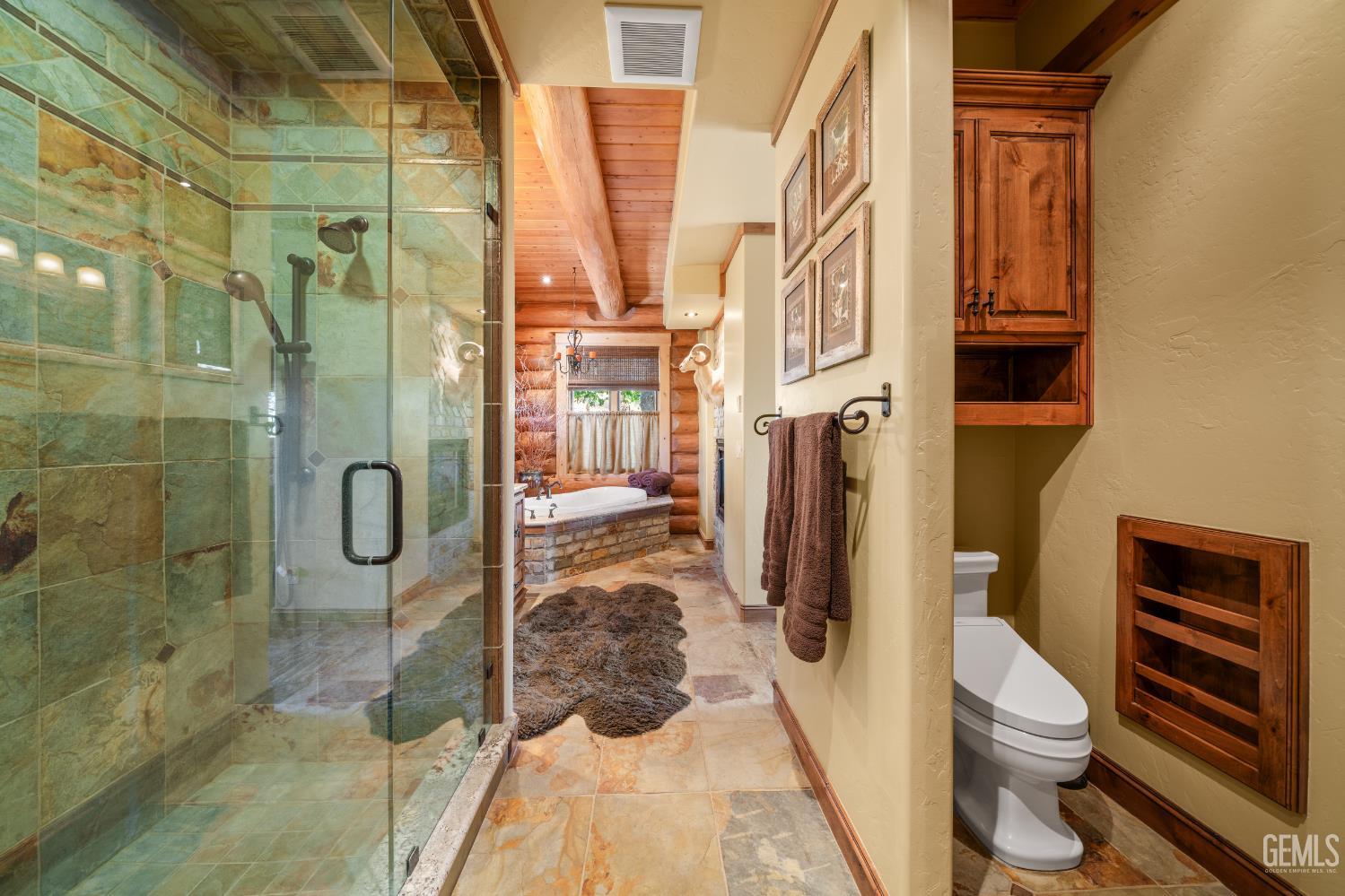 26000 Deertrail Drive — photo 34