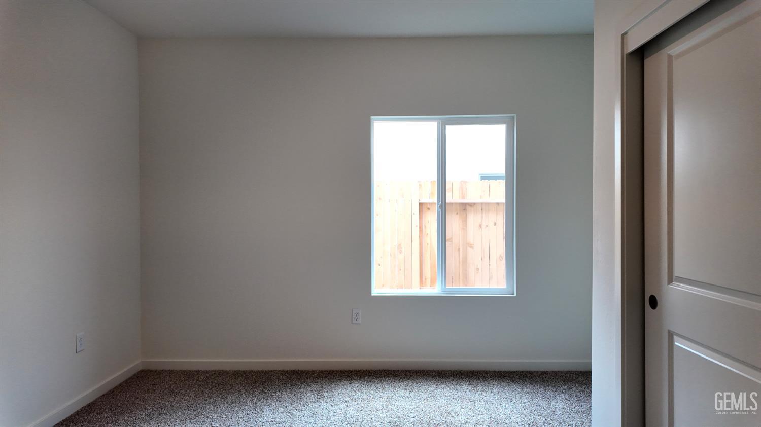 7307 Cryosphere Street — photo 10