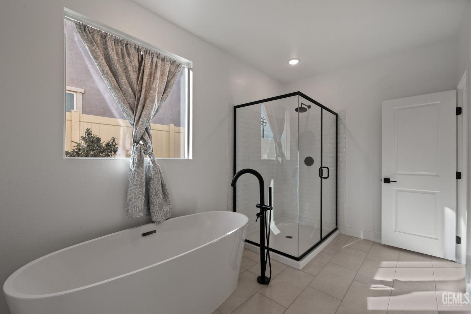 1360 Bodega Drive — photo 23