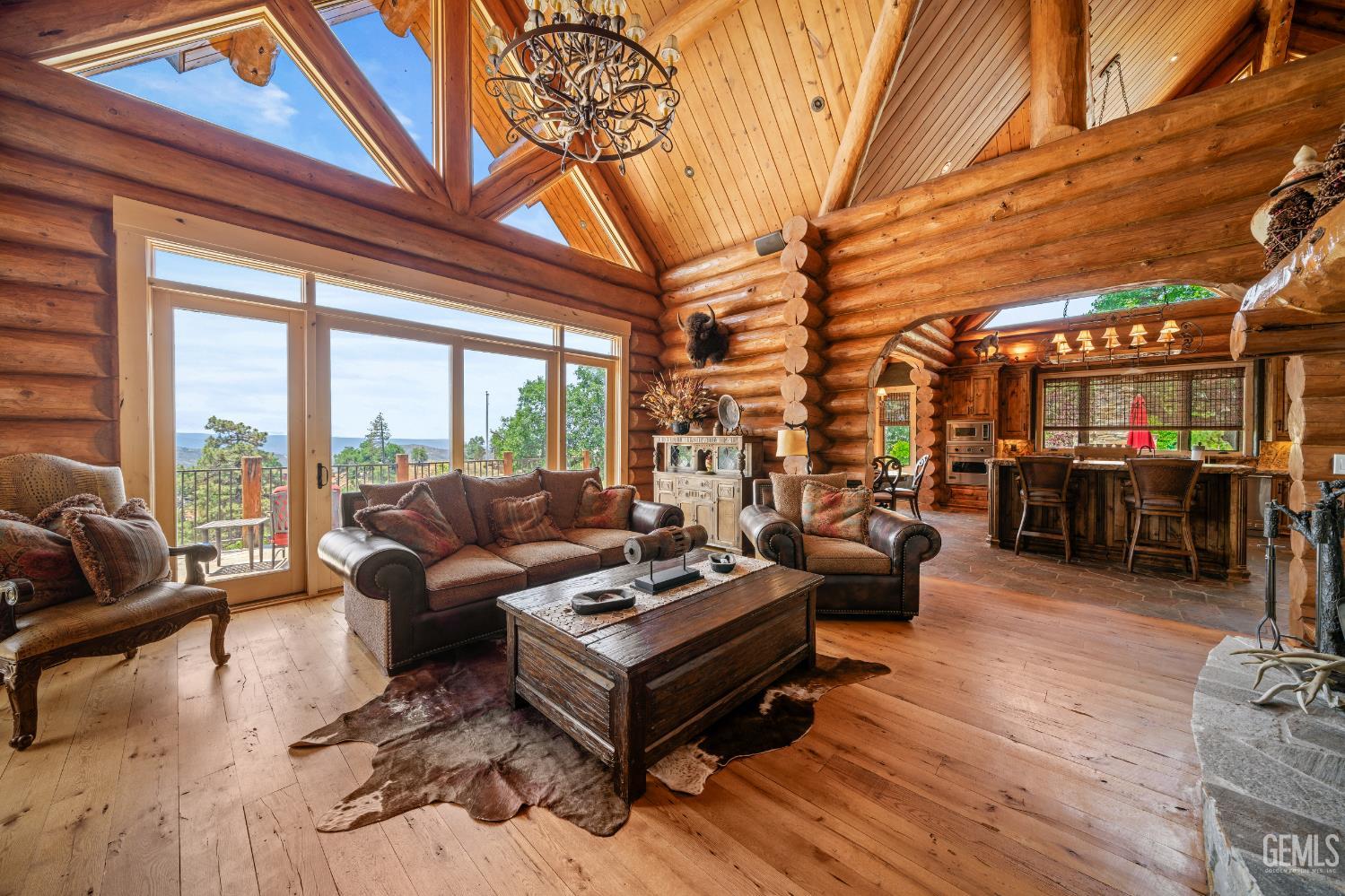 26000 Deertrail Drive — photo 23