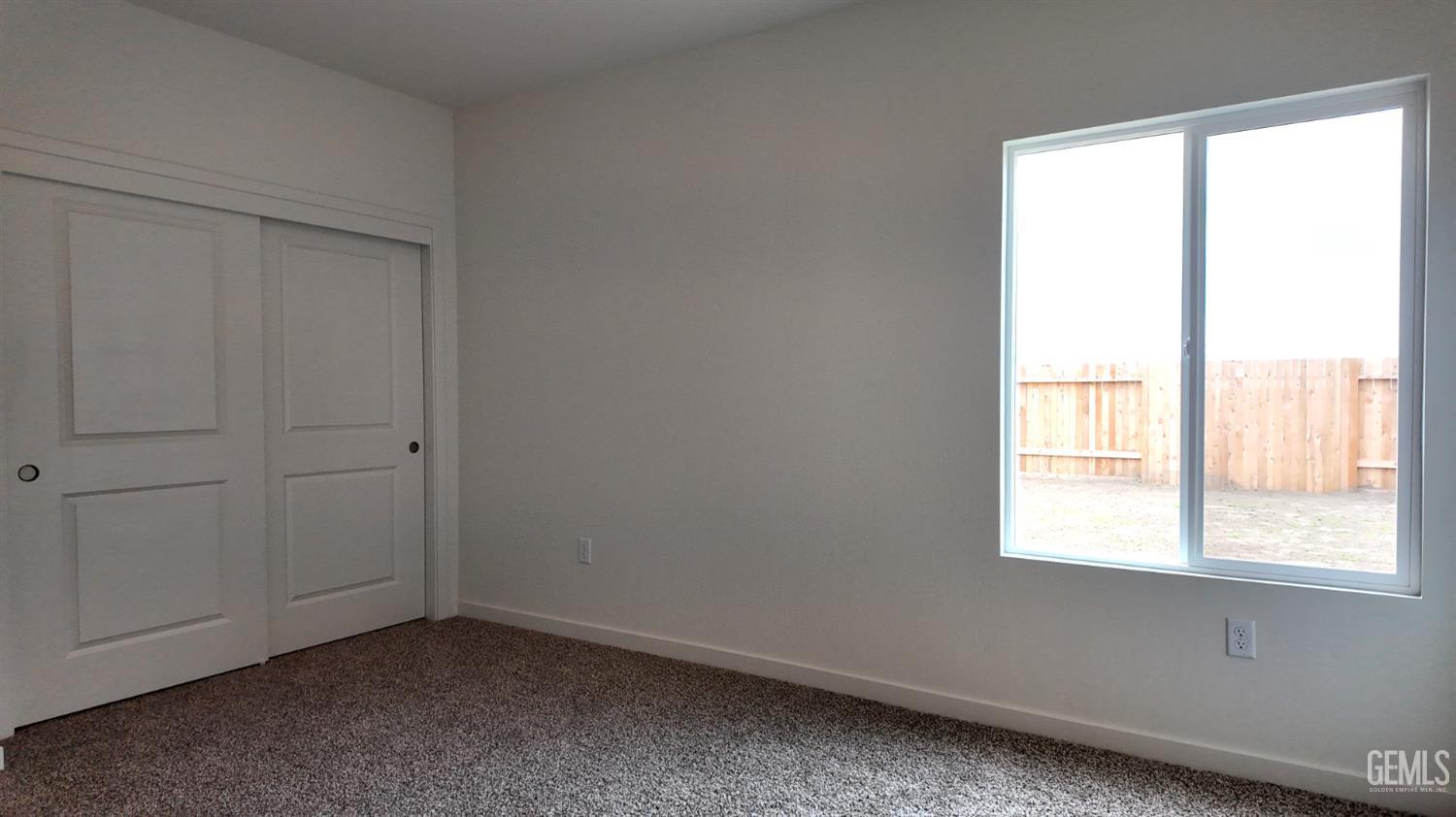 7307 Cryosphere Street — photo 13
