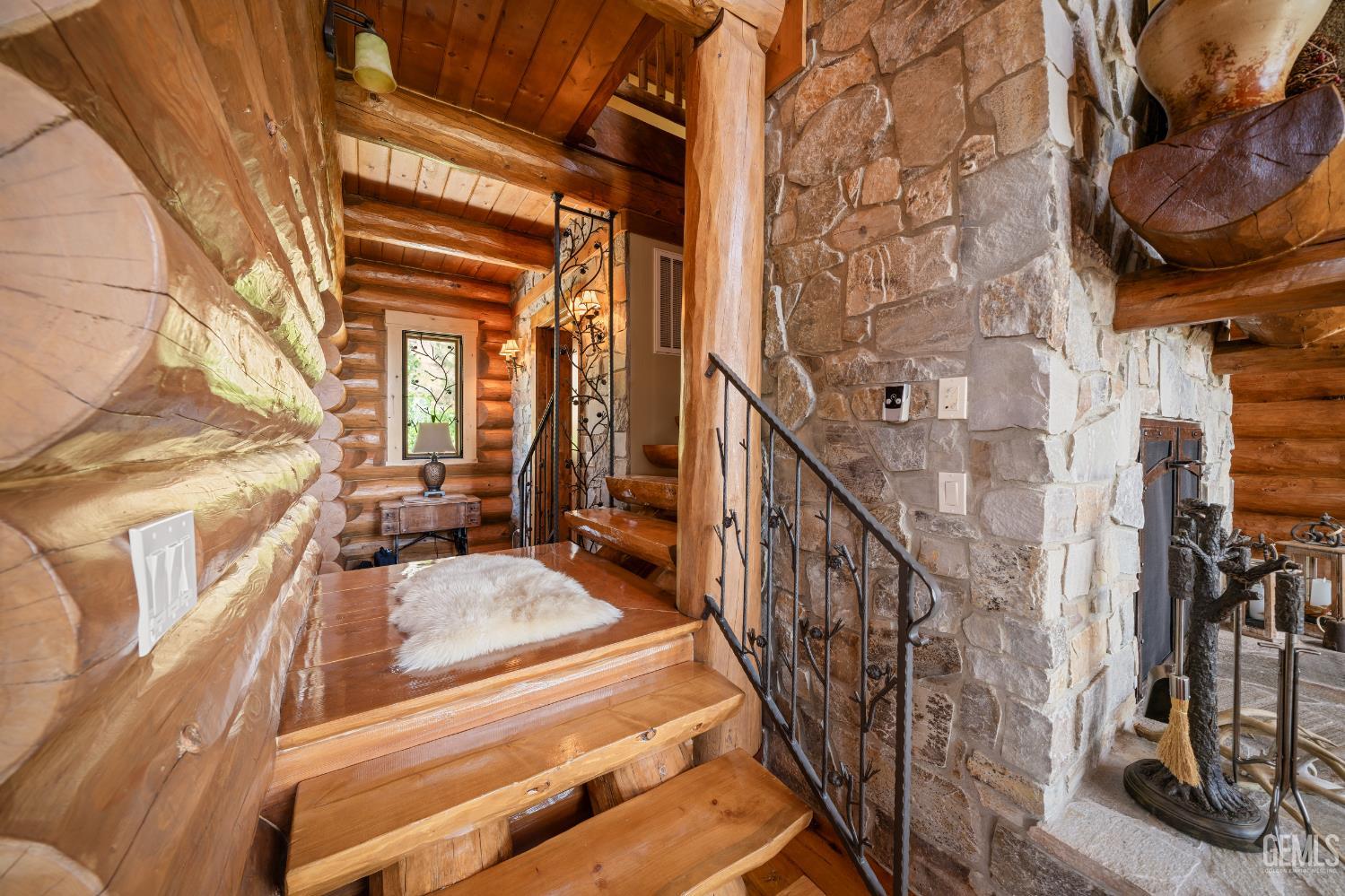 26000 Deertrail Drive — photo 20