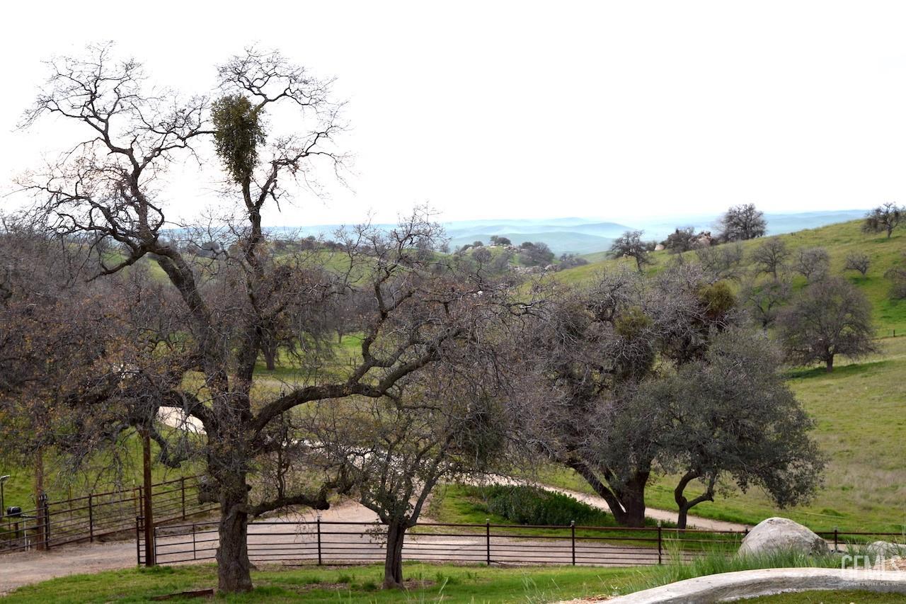 3001 Woody Granite Road — photo 17