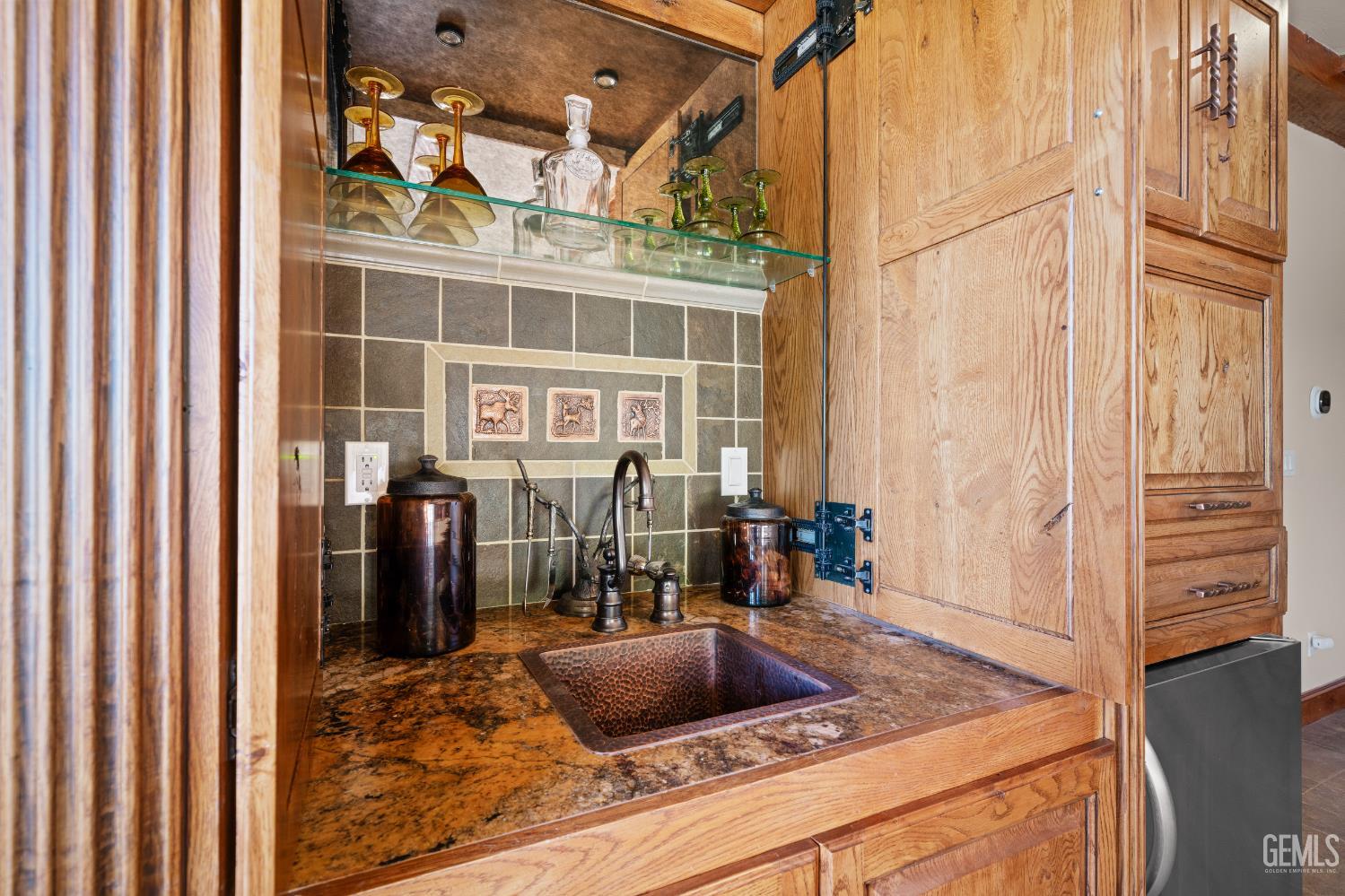 26000 Deertrail Drive — photo 51