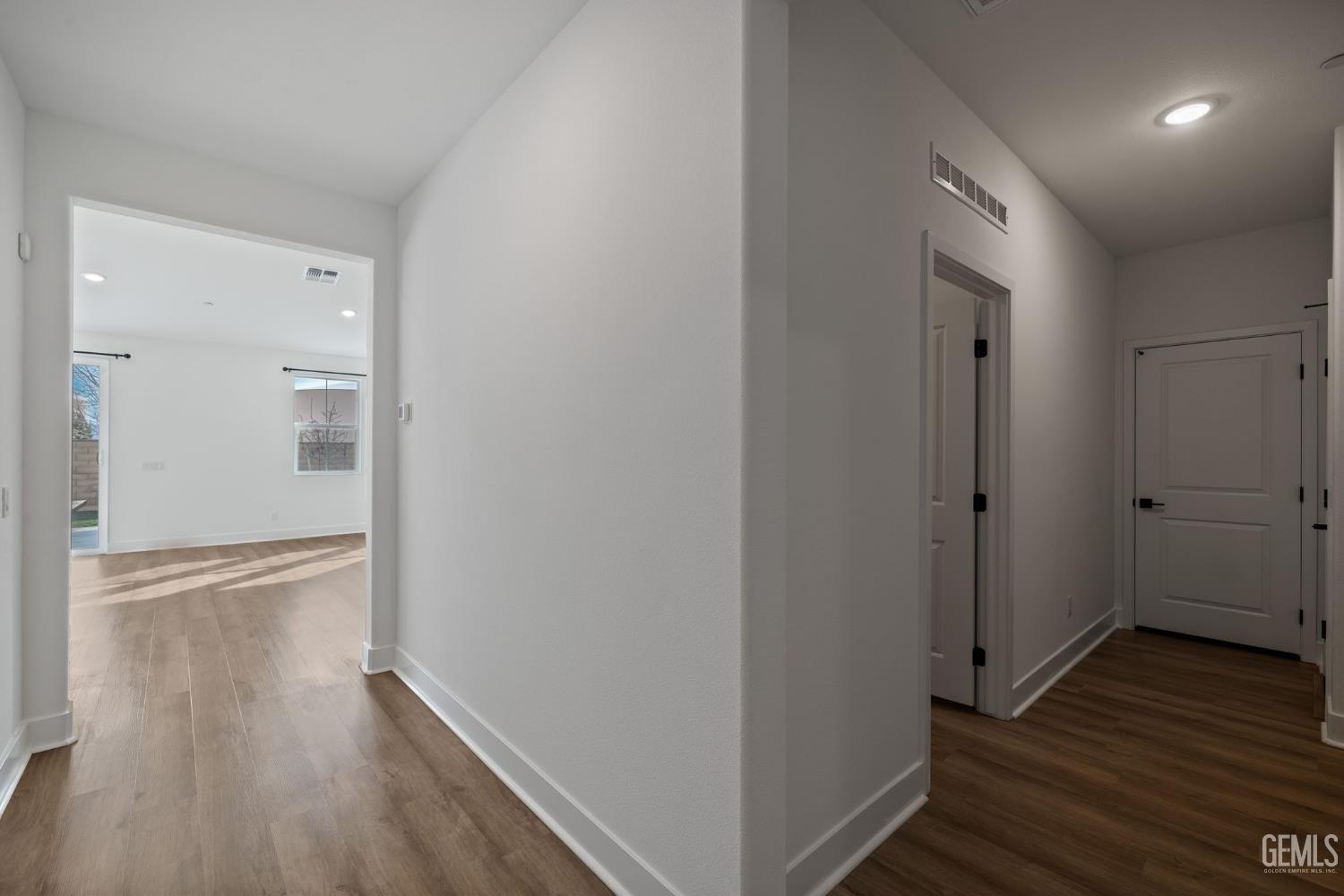 1360 Bodega Drive — photo 39