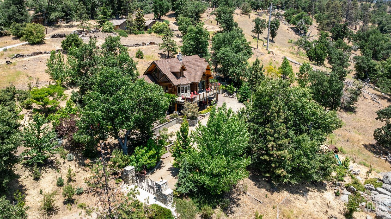 26000 Deertrail Drive — photo 67