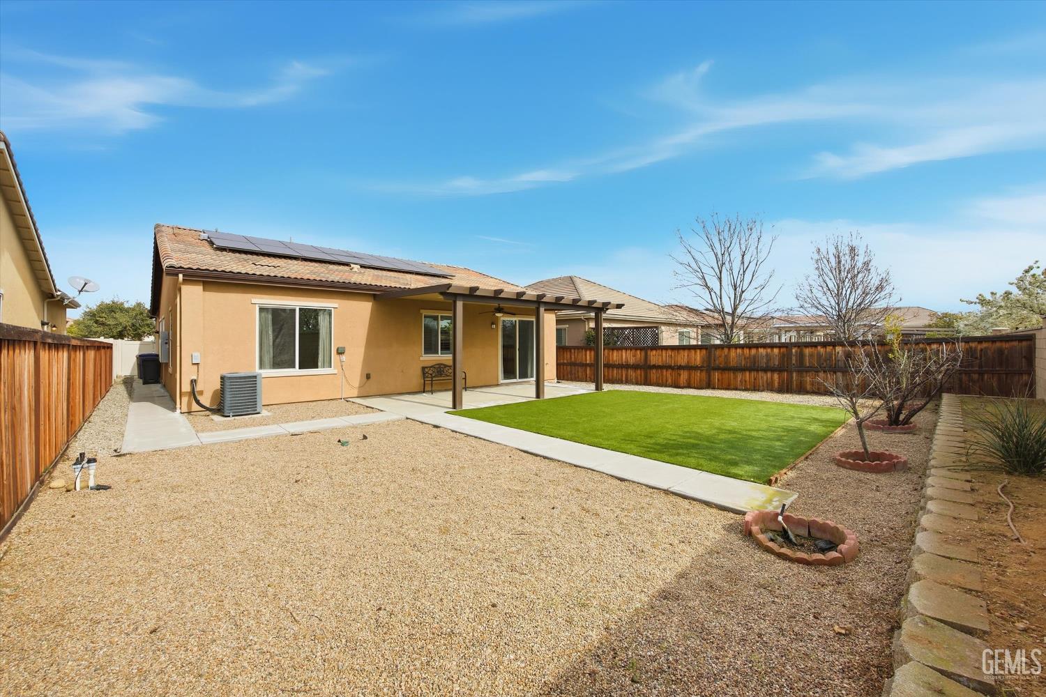 9709 Richland Hills Lane — photo 43