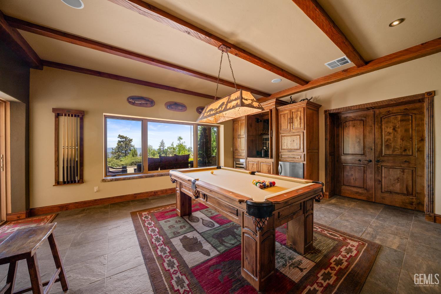 26000 Deertrail Drive — photo 49