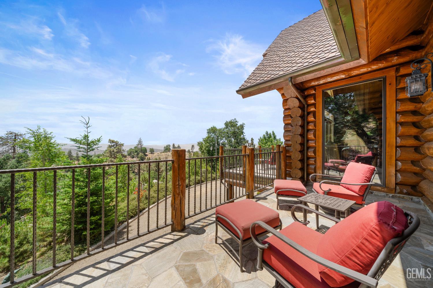 26000 Deertrail Drive — photo 35
