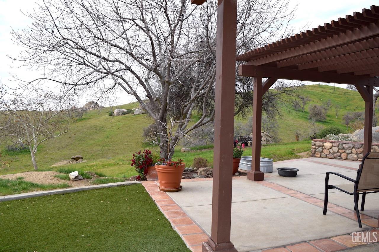 3001 Woody Granite Road — photo 19