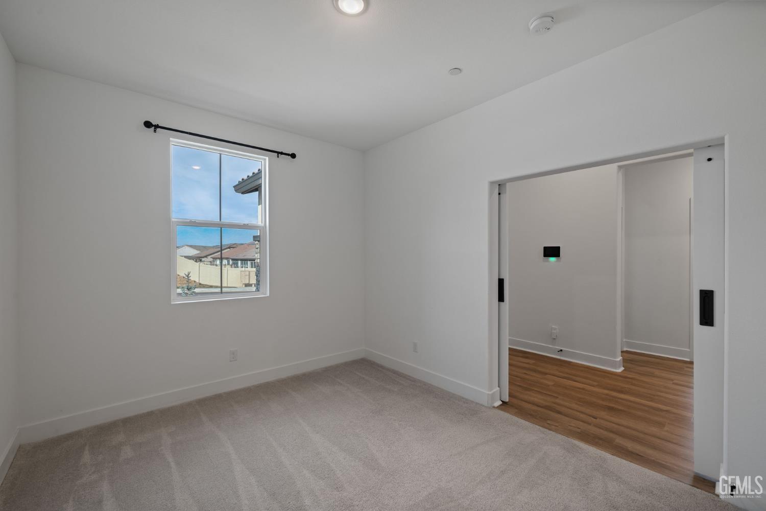 1360 Bodega Drive — photo 30