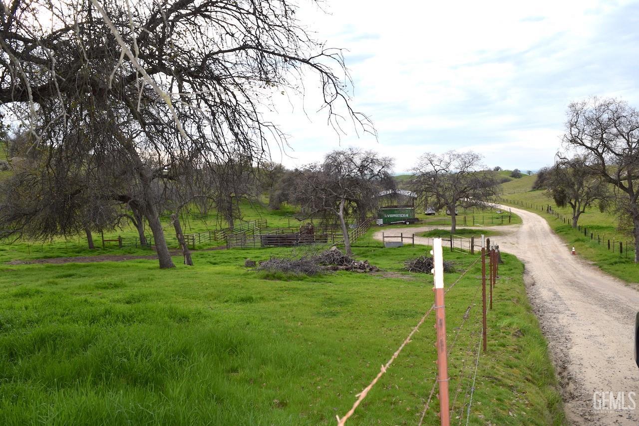 3001 Woody Granite Road — photo 24