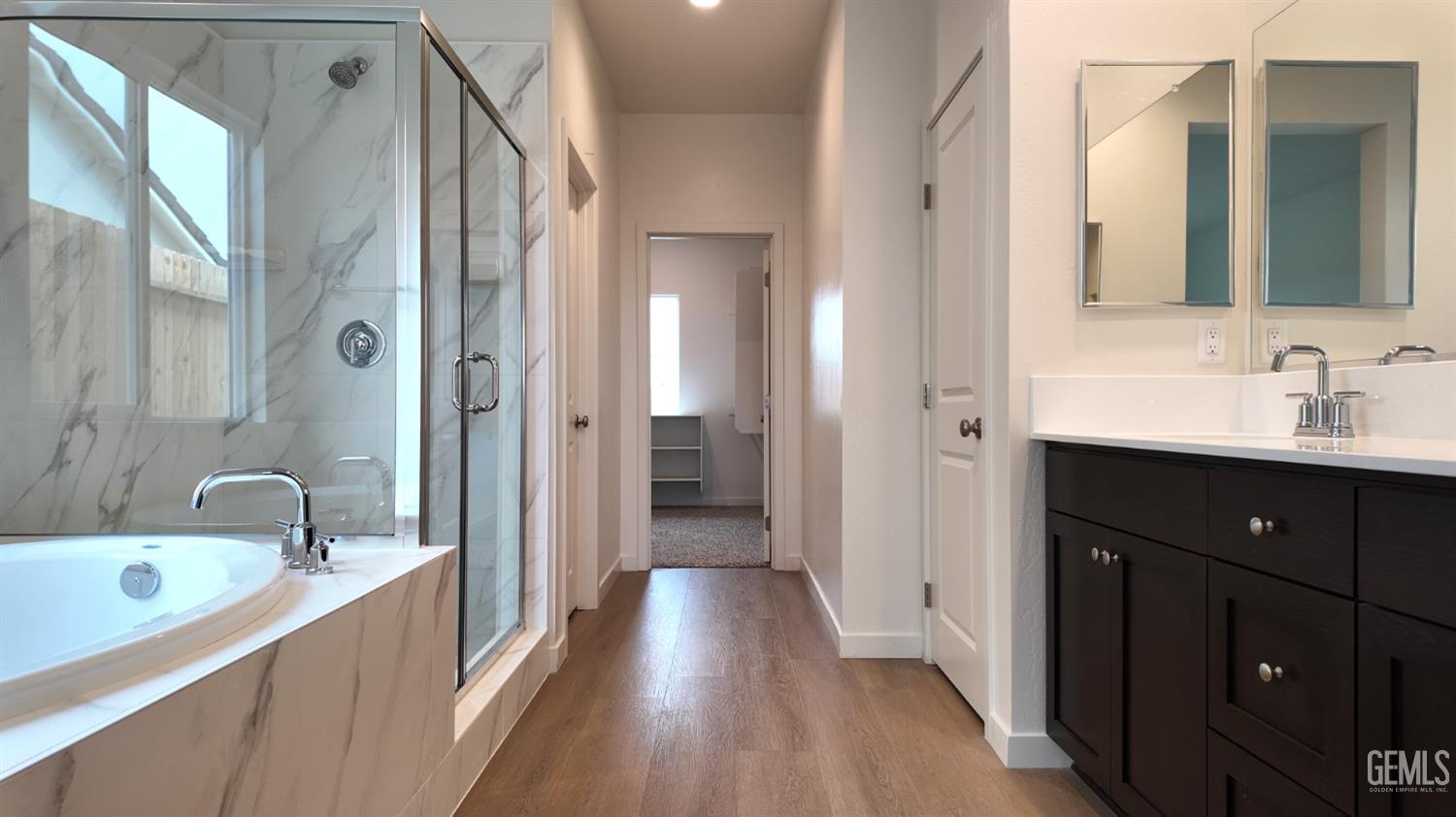 7307 Cryosphere Street — photo 17