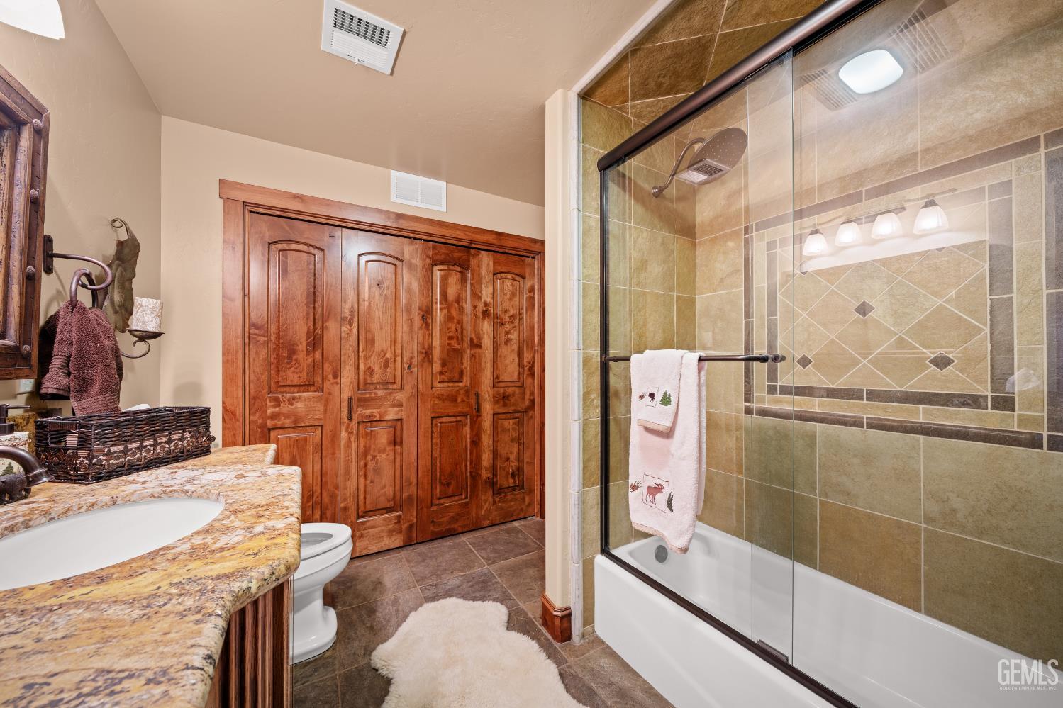 26000 Deertrail Drive — photo 54