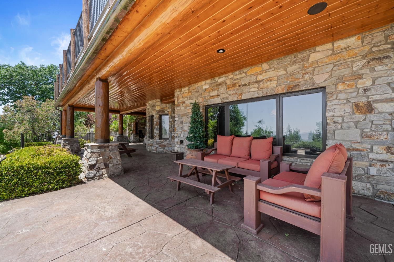26000 Deertrail Drive — photo 60