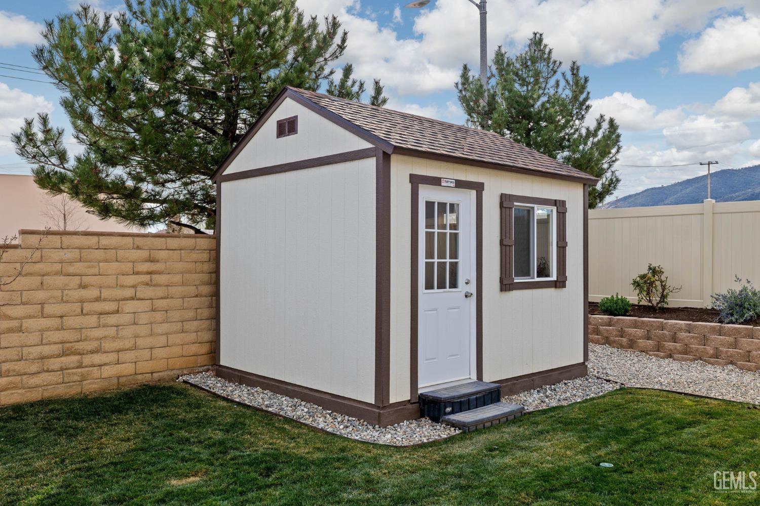 1360 Bodega Drive — photo 44