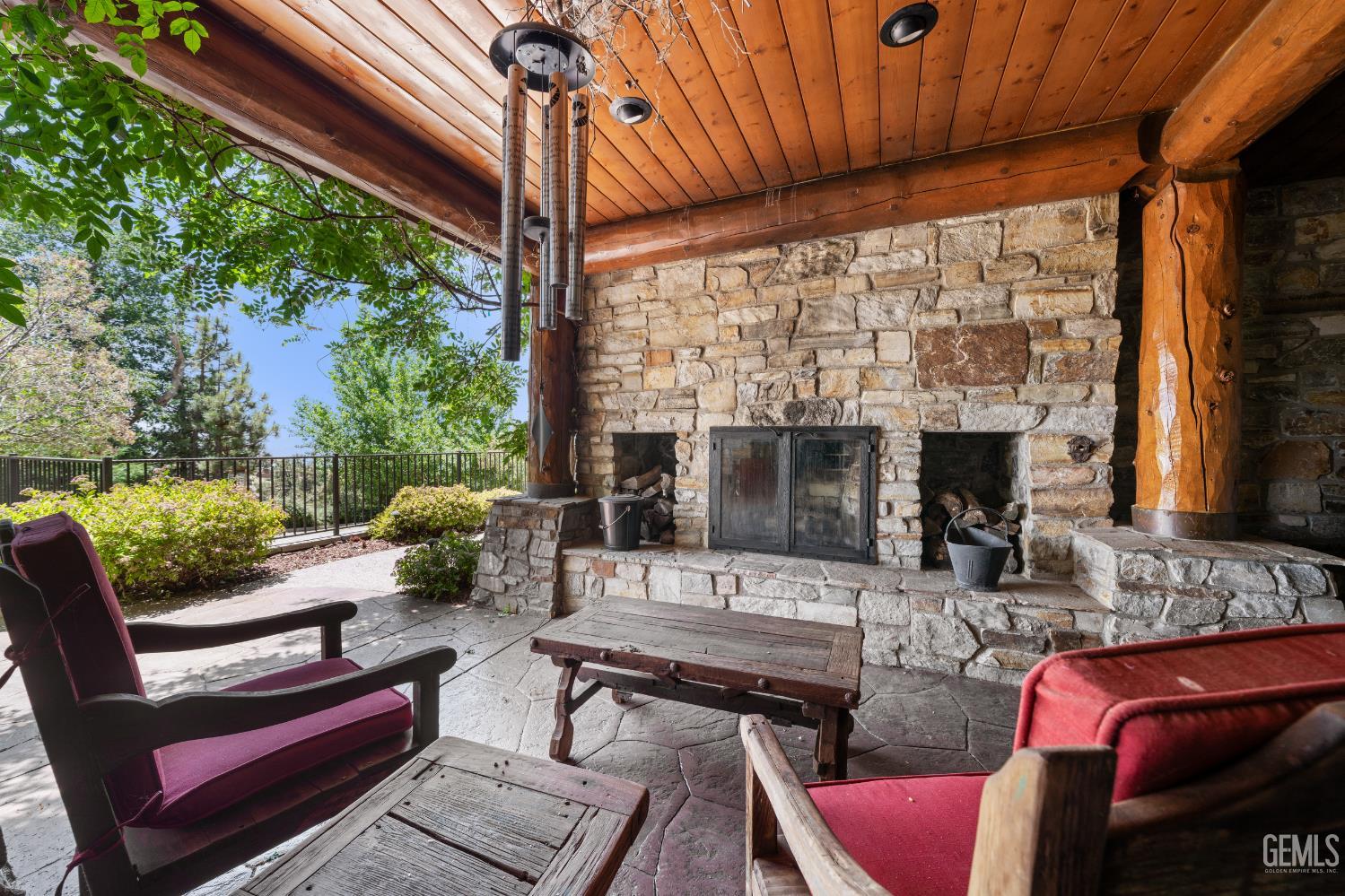 26000 Deertrail Drive — photo 64