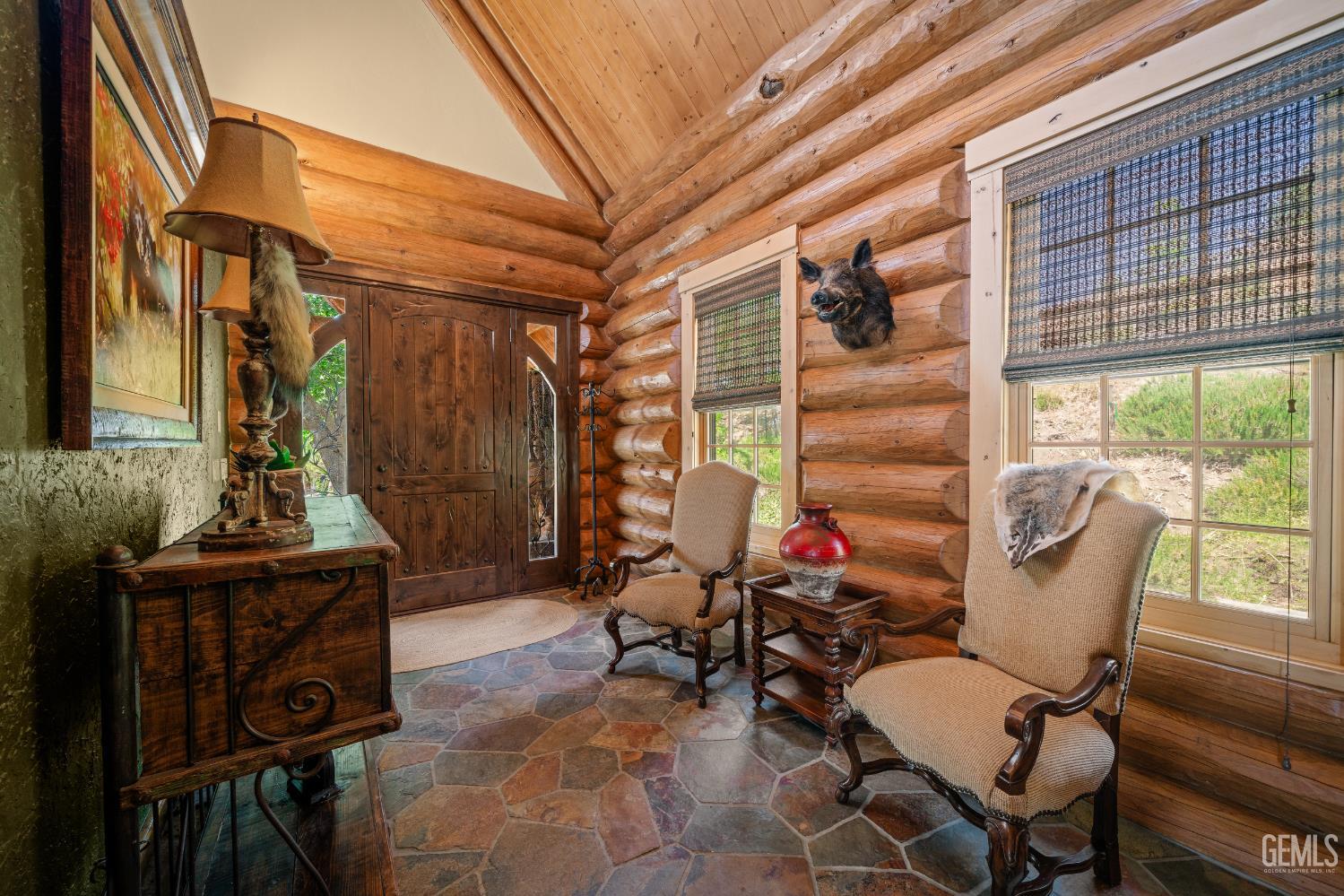 26000 Deertrail Drive — photo 9