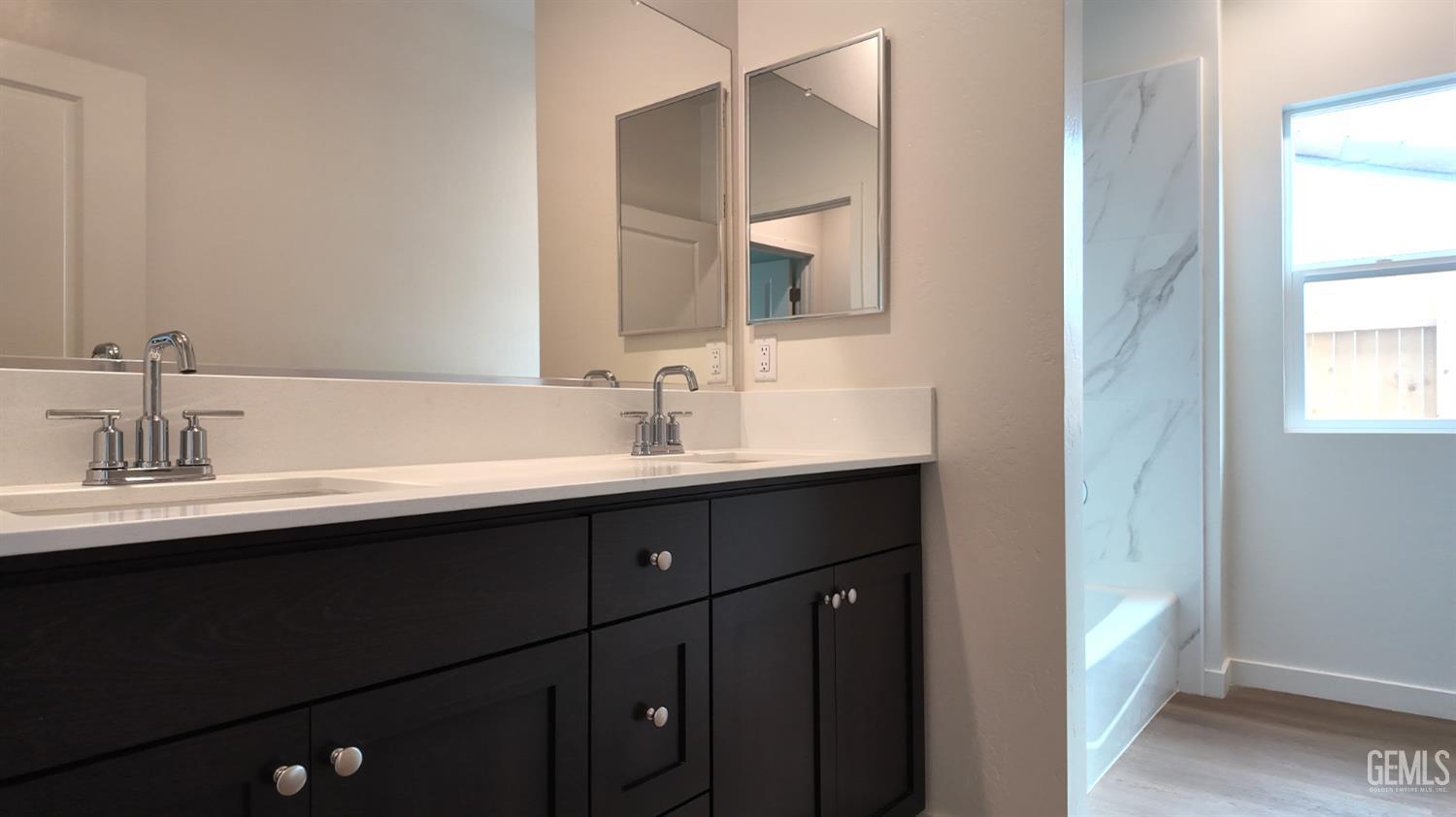 7307 Cryosphere Street — photo 12