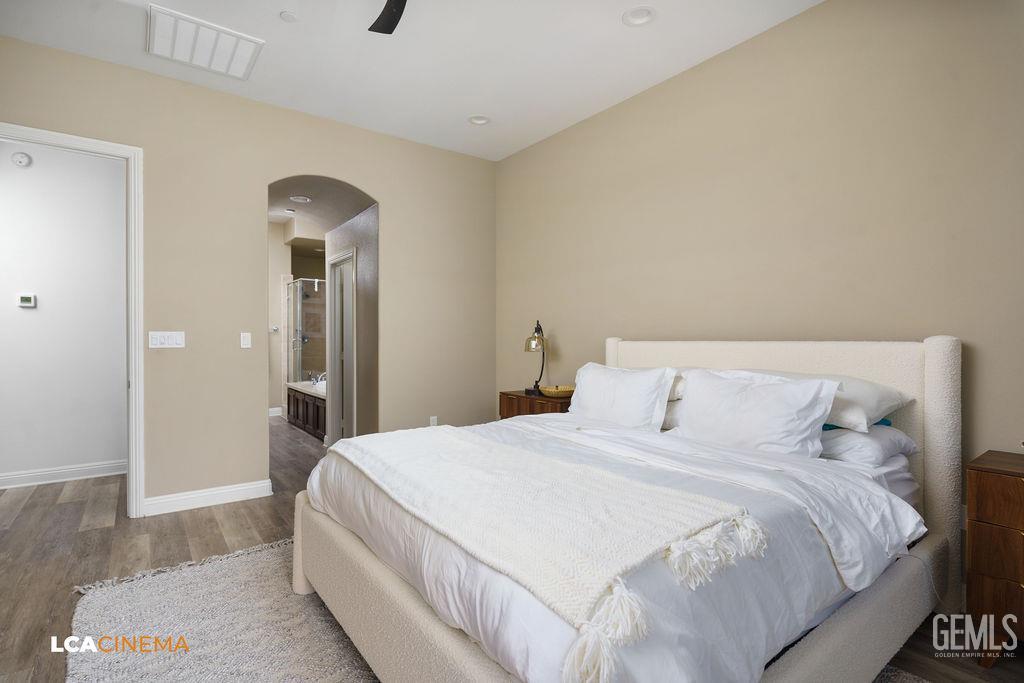11702 Raindrop Lane — photo 20