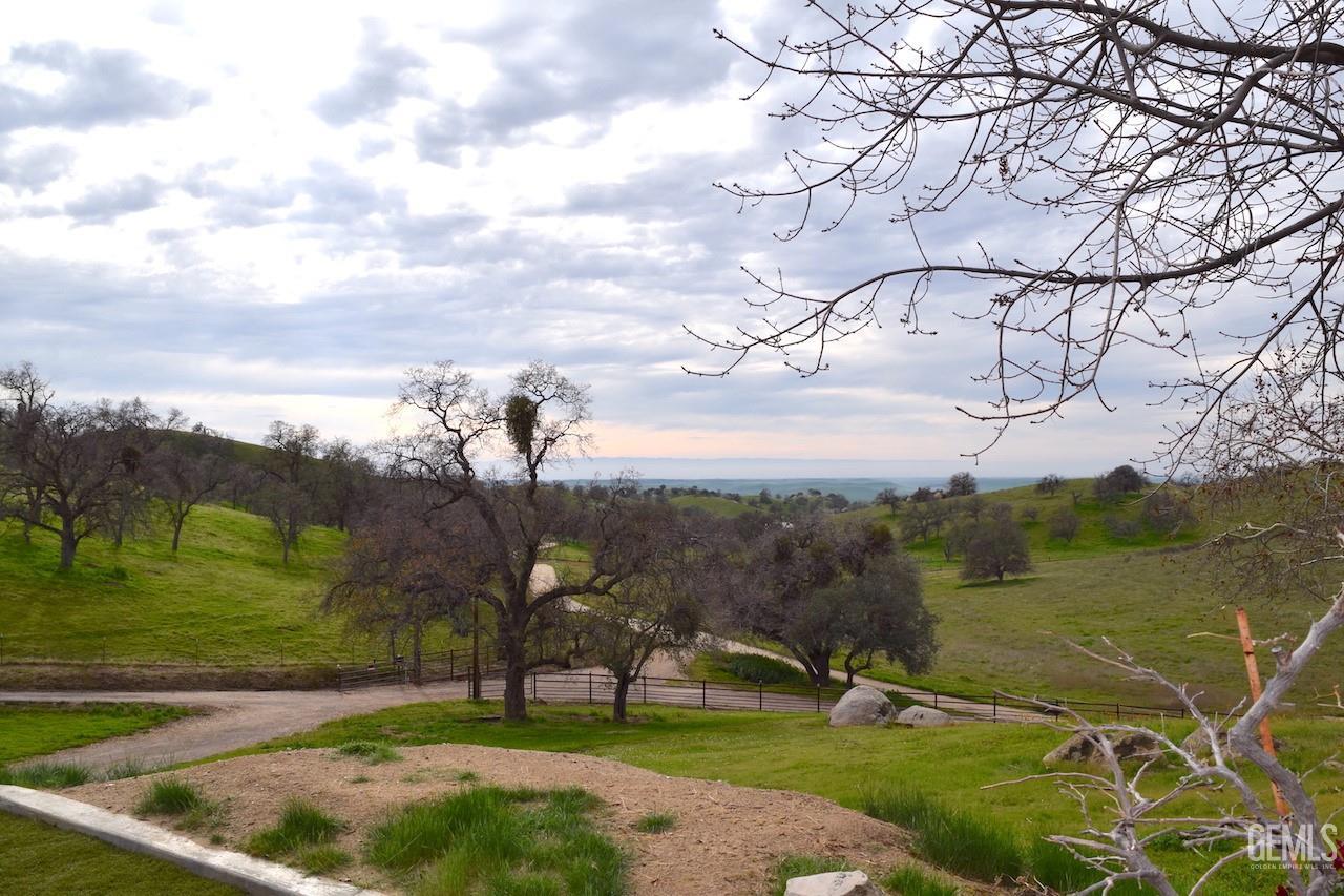 3001 Woody Granite Road — photo 28
