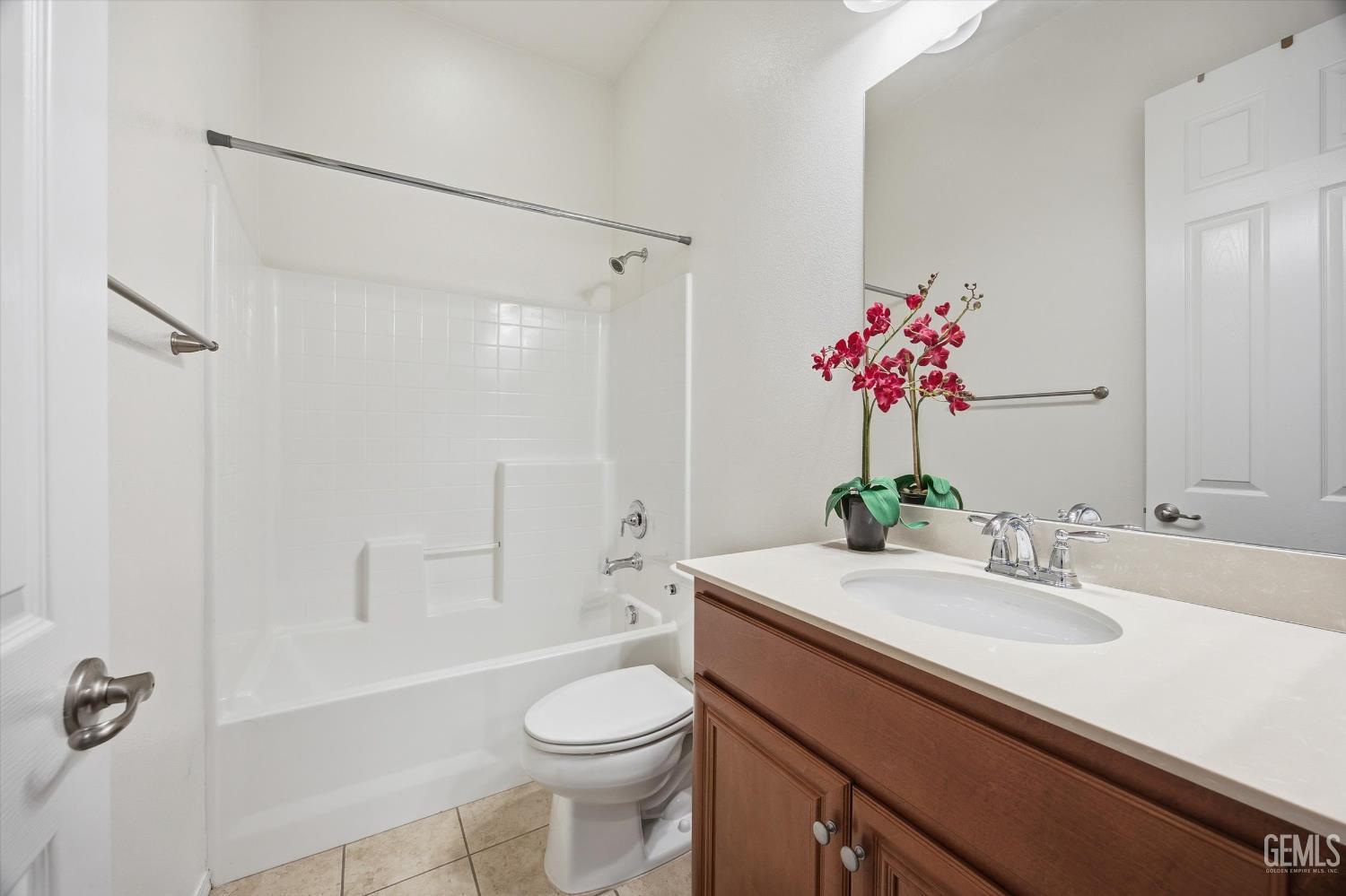 9709 Richland Hills Lane — photo 25