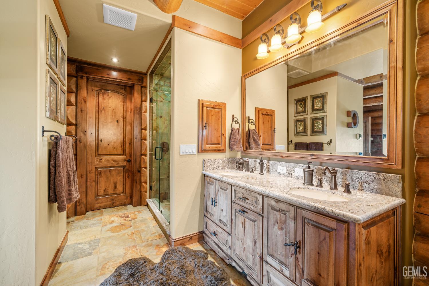 26000 Deertrail Drive — photo 31
