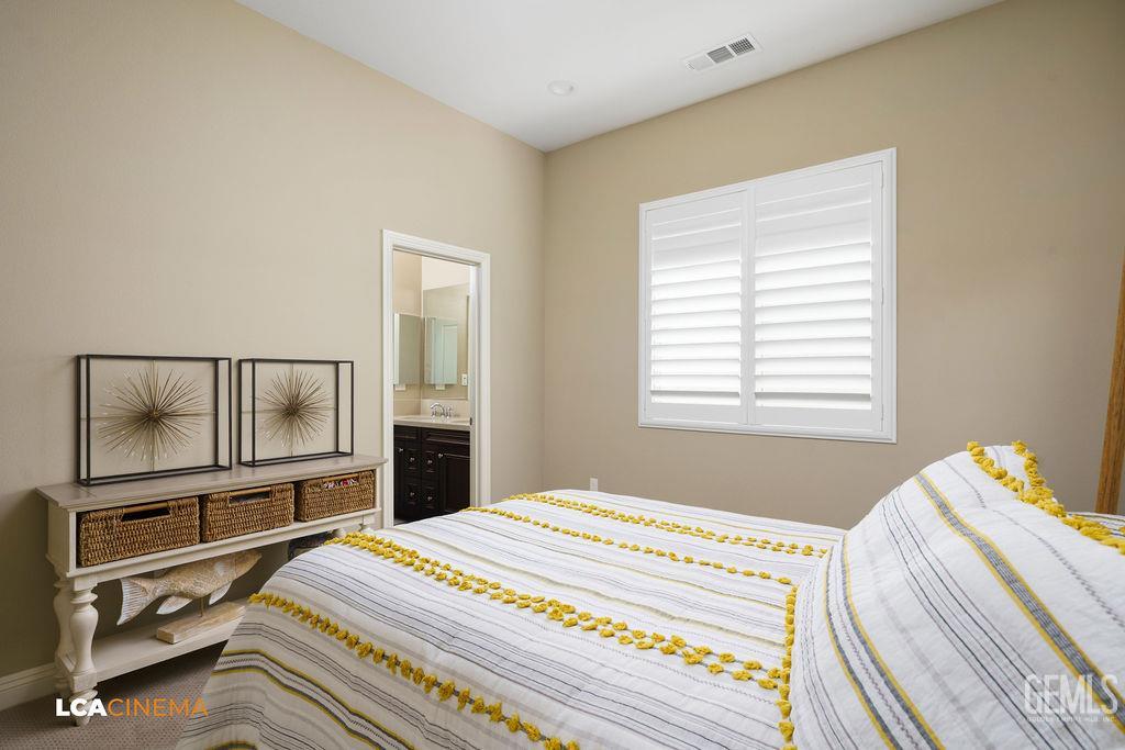 11702 Raindrop Lane — photo 14