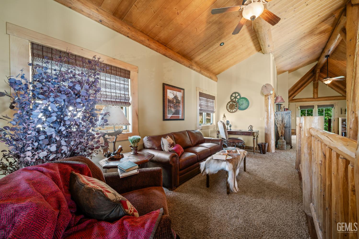 26000 Deertrail Drive — photo 37
