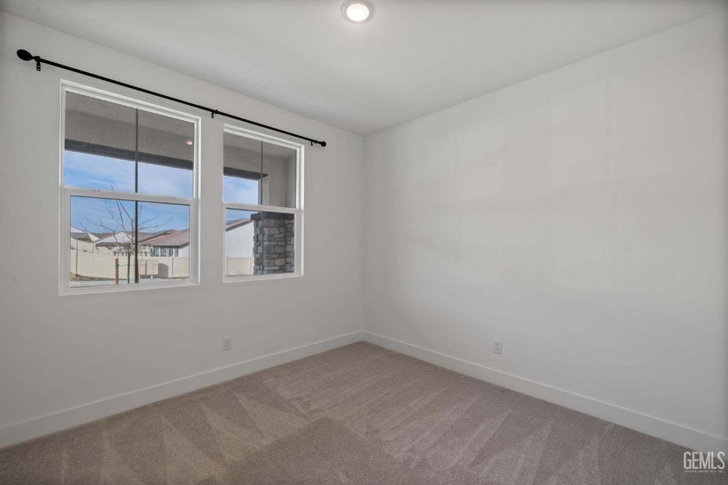 1360 Bodega Drive — photo 32