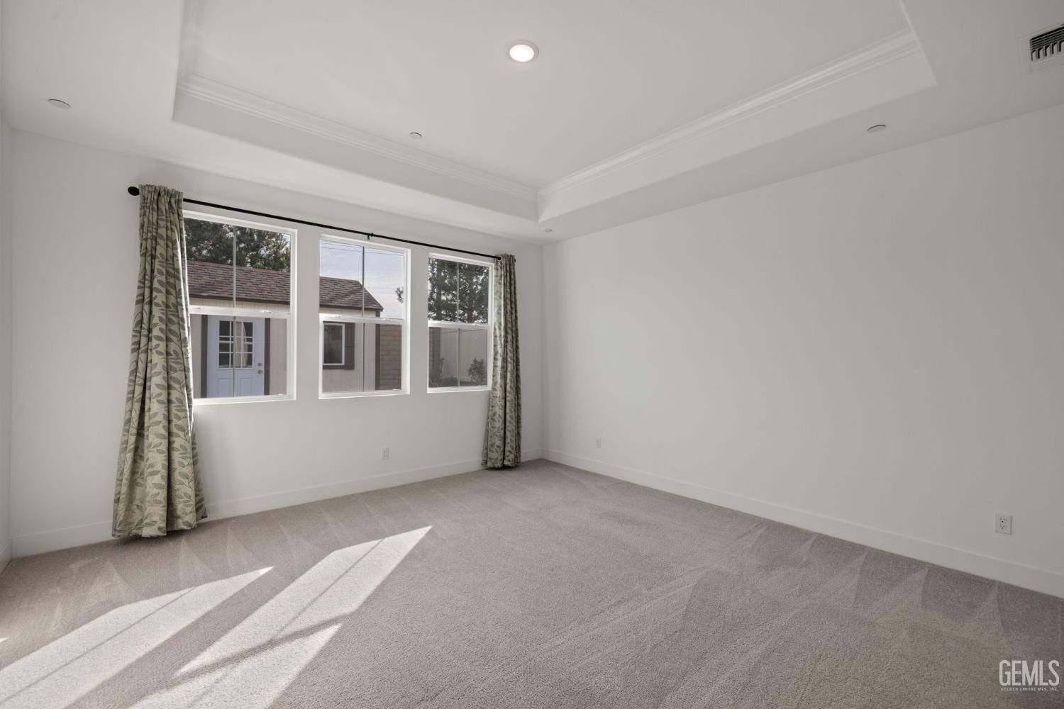 1360 Bodega Drive — photo 18