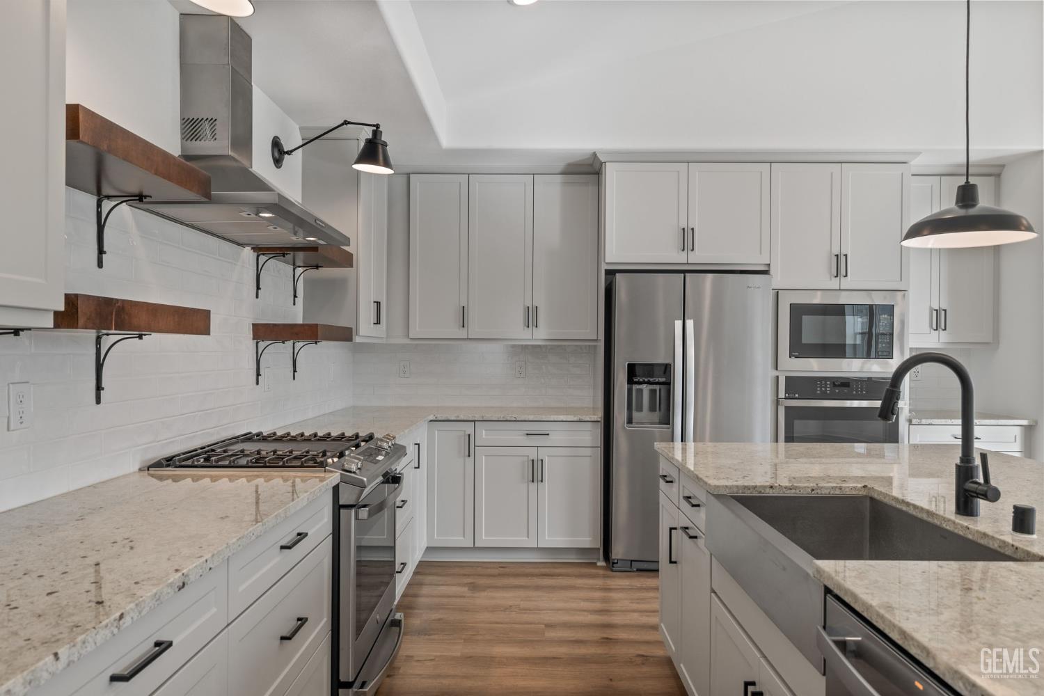 1360 Bodega Drive — photo 14