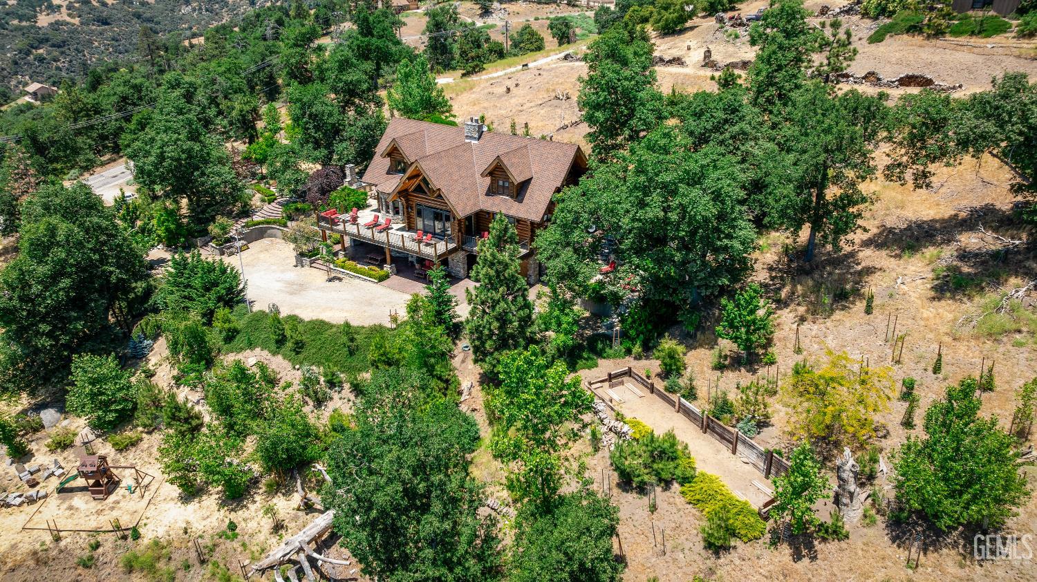 26000 Deertrail Drive — photo 70