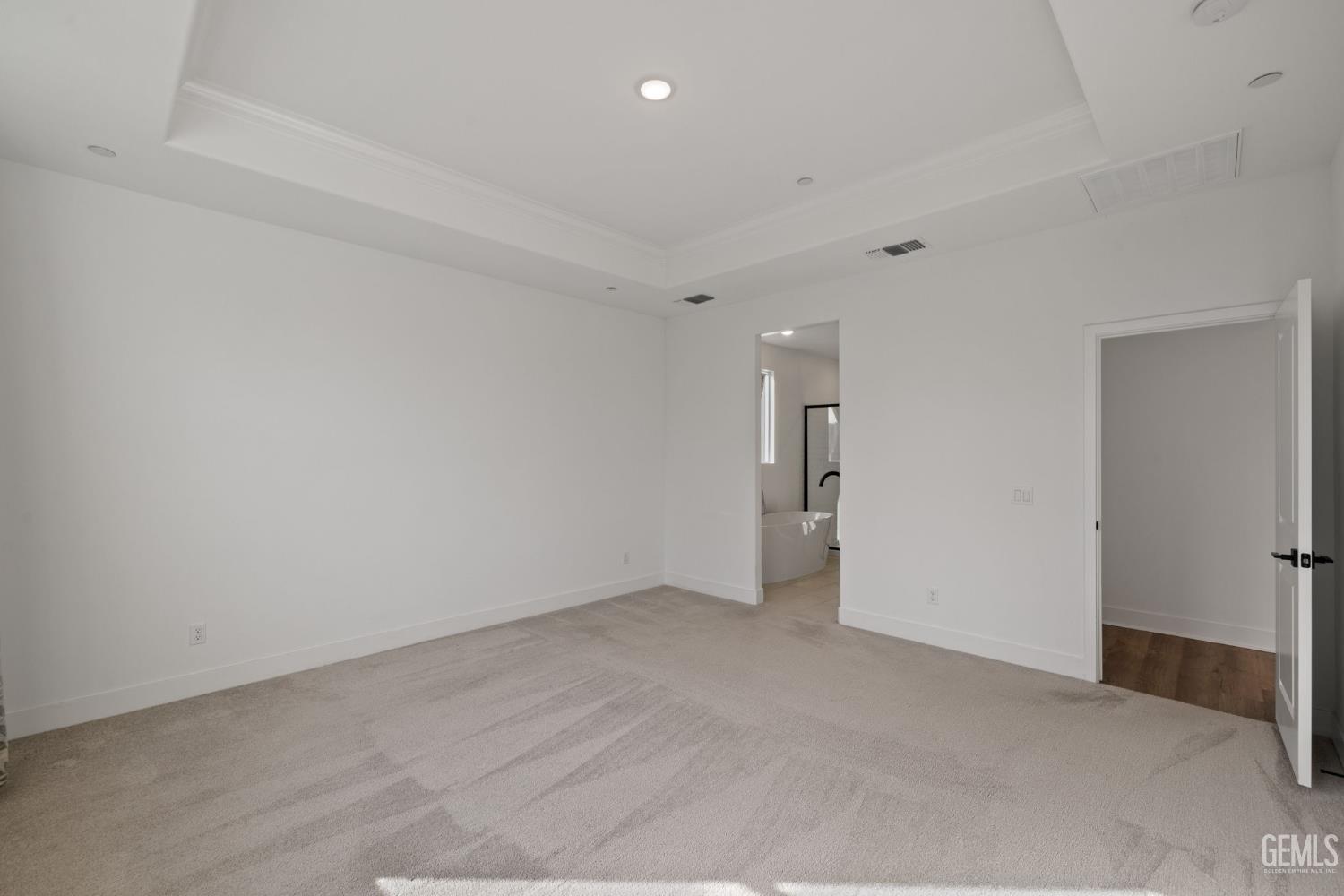1360 Bodega Drive — photo 21