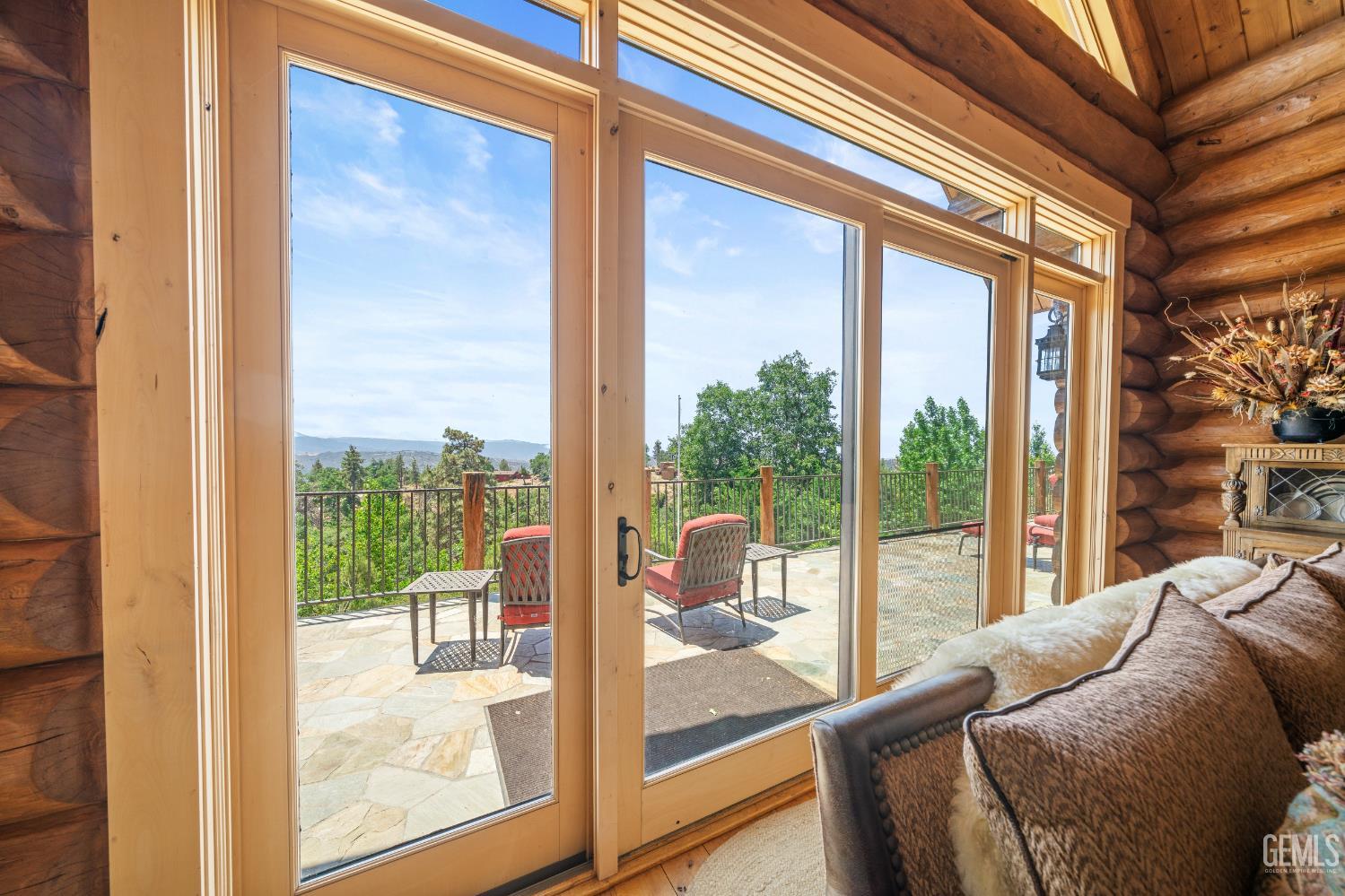 26000 Deertrail Drive — photo 24