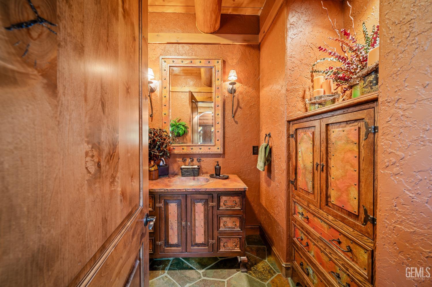 26000 Deertrail Drive — photo 11