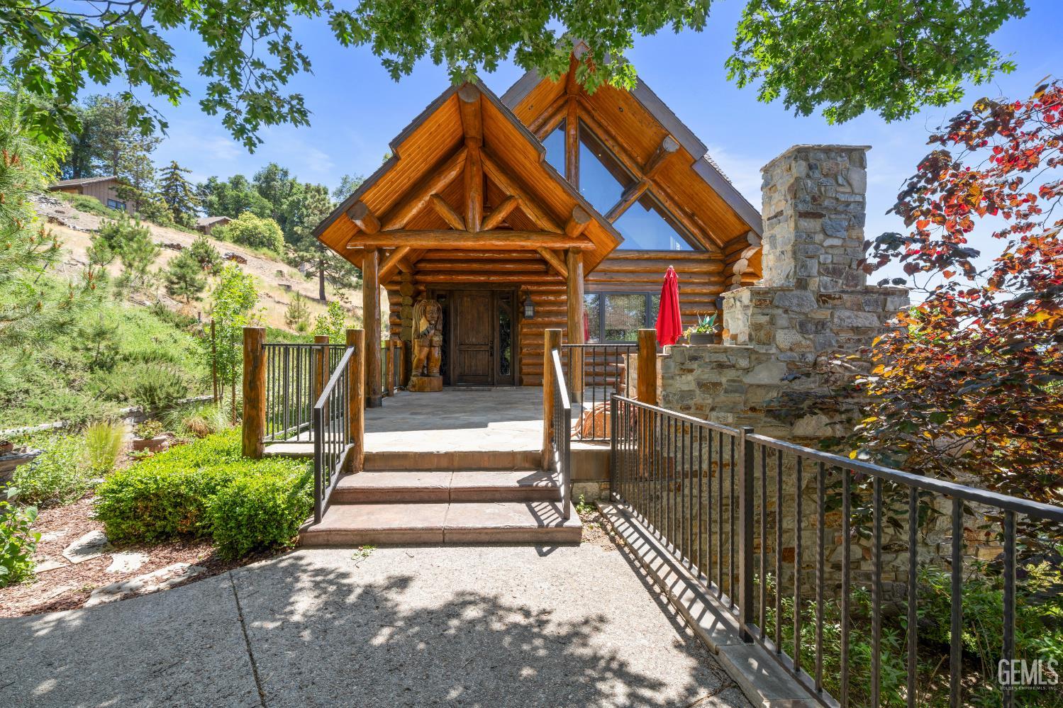 26000 Deertrail Drive — photo 8