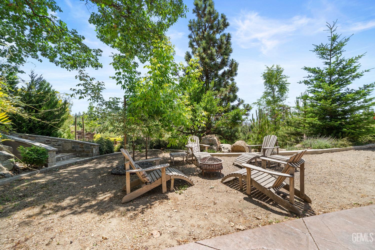 26000 Deertrail Drive — photo 57
